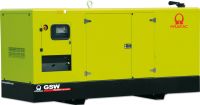 GSW 275 I в кожухе
