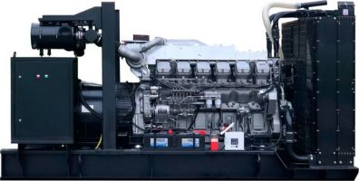 P1500MH 10500 В