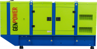 GNT-GNP 155 OTOSK ATS