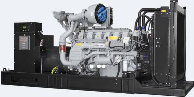 EFP 800/400