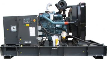 QI 220