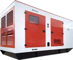 АД-420С-Т400-1РKМ Doosan