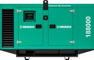 AD80-T400C-S