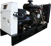 АД-320С-Т400-1РМ Yuchai