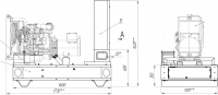 ADP-10