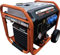 ZM 9500 IU в контейнере