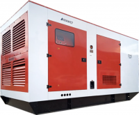 АД-400С-Т400-2РKМ Shangyan