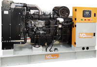 МД АД-30С-Т400-1РМ29 в контейнере