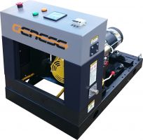 G200