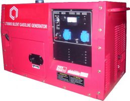 LDG 7500 S-3