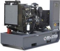 GE.AI.110/100.BF в контейнере