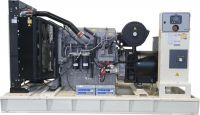 TJ680PE5L в контейнере