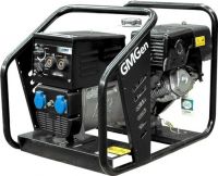 GMSH160