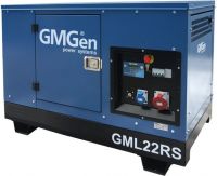 GML22RS