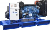 АД-100С-Т400-1РМ9 в контейнере
