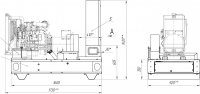 ADP-12