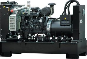 FI 200/400