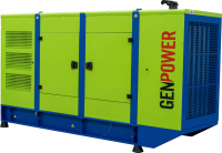 GNT-GNP 610-L6 OTOSK ATS