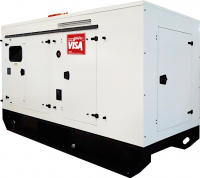 BD 225 GX