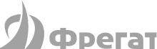 Фрегат